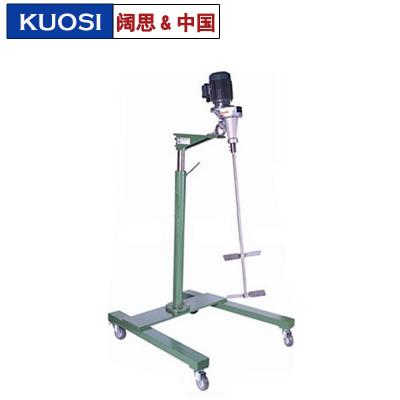 [攪拌器升降架]攪拌機升降裝置CHL-100