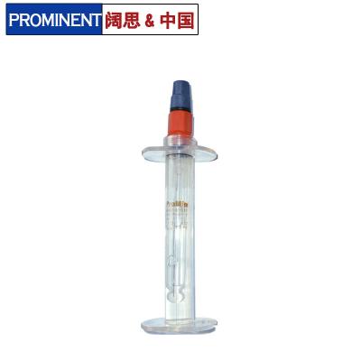[PH傳感器]德國(guó)普羅名特PH電極PHES-112SE