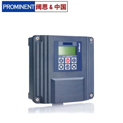 [普羅名特余氯測(cè)試儀]Prominent工業(yè)余氯計(jì)