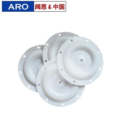 英格索蘭ARO氣動隔膜泵 0.5寸膜片服務(wù)包 637526-4