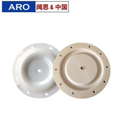 英格索蘭氣動隔膜泵高品質(zhì)隔膜片，型號96391-A 93459-4