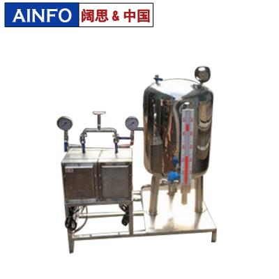 [防爆加藥裝置]不銹鋼防爆加藥系統(tǒng)