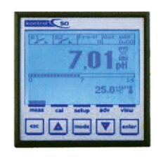 在線實(shí)時(shí)檢測(cè)，數(shù)據(jù)可上傳