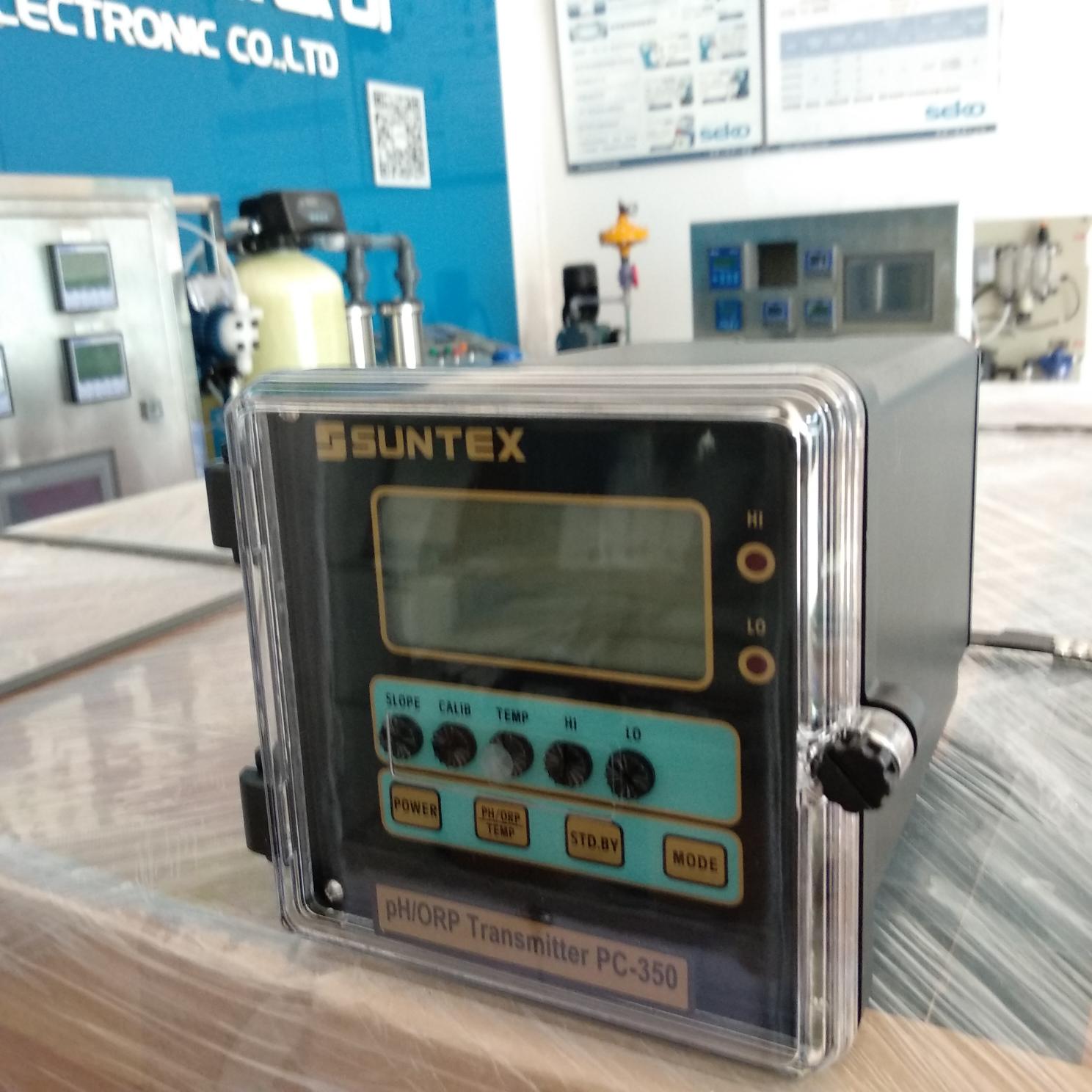 PH在線檢測儀表-上海闊思電子有限公司官網 PH在線檢測儀表