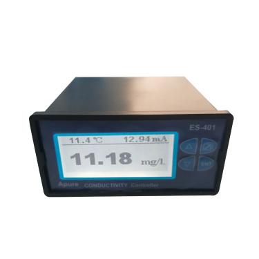 純水電導(dǎo)率檢測儀-電導(dǎo)率測定儀