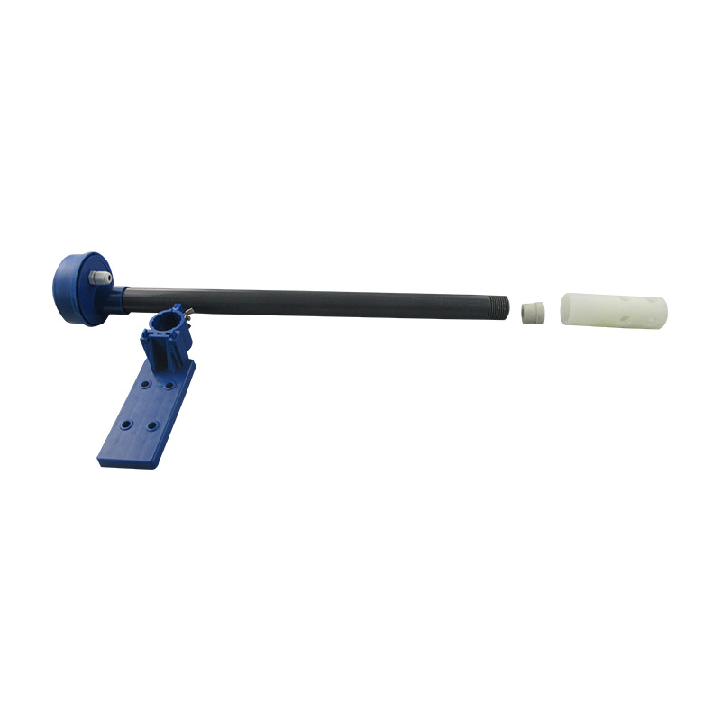 沉入式護(hù)套PP1120-100