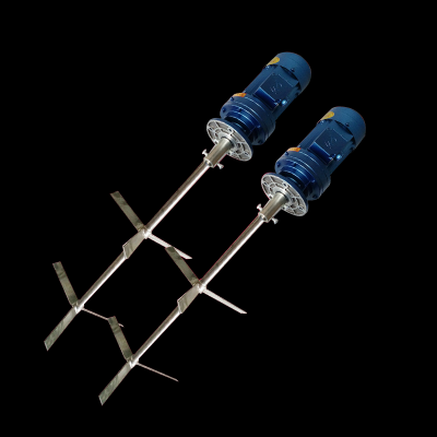 結(jié)構(gòu)緊湊體積小，運(yùn)轉(zhuǎn)平穩(wěn)。使用可靠、壽命長(zhǎng)。 適用啟動(dòng)頻繁和正反轉(zhuǎn)的場(chǎng)合。