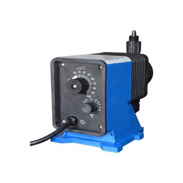 加藥泵，計量泵，電磁泵，脈沖控制計量泵