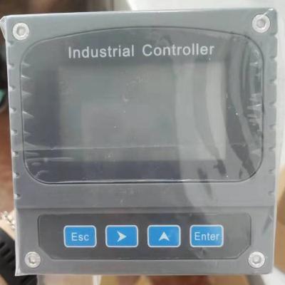 Apure愛普爾微處理器CA-8090型工業硬度/鈣離子監測儀