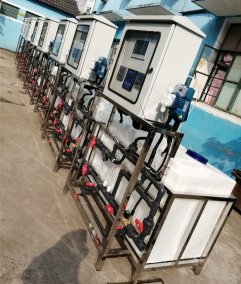 根據客戶要求定制