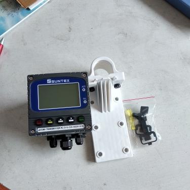 PH儀表,上泰SUNTEX儀表,PH測定儀價格-上海闊思電子有限公司官網 PH儀表