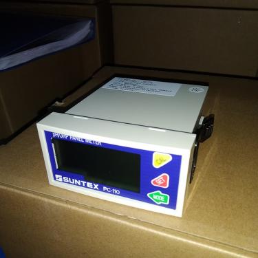 PH儀表,PH儀器儀表,上泰工業(yè)PH測試儀-上海闊思電子有限公司官網(wǎng) PH儀表