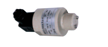 電導(dǎo)率電極CTK1