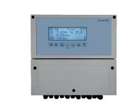可定制雙參數 PH+ORP；雙參數PH+余氯；三參數PH+ORP+余氯；四參數PH+ORP+余氯+濁度；五參數PH+ORP+余氯+濁度+溫度