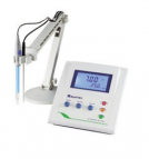 suntex實驗室PH檢測儀TS-130/LE407微電腦手提pH/ORP/ION測定儀 - 上海闊思電子有限公司官網 suntex實驗室PH檢測儀TS-130/LE407微電腦手提pH/ORP/ION測定儀