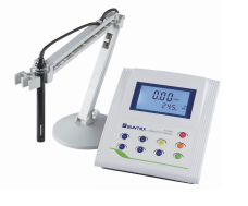 實驗室TDS測試儀SC-2300