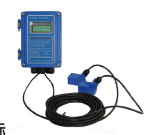 RO 純水 超純水 循環(huán)水 鍋爐水系統(tǒng)及電子 電鍍 華學(xué) 食品 制藥領(lǐng)域  表面清潔和消毒  辦公場所 廚房 洗衣房 酒店 醫(yī)院 洗車游泳 冷卻塔 水工業(yè)及食品飲料 廢水等