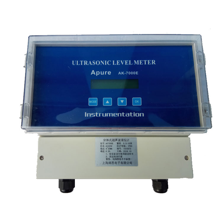 RO 純水 超純水 循環(huán)水 鍋爐水系統(tǒng)及電子 電鍍 華學(xué) 食品 制藥領(lǐng)域  表面清潔和消毒  辦公場(chǎng)所 廚房 洗衣房 酒店 醫(yī)院 洗車(chē)游泳 冷卻塔 水工業(yè)及食品飲料 廢水等