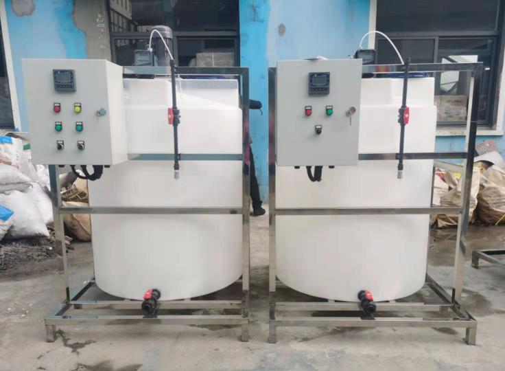 循環水 鍋爐水系統及電子 電鍍 華學 食品 制藥領域  表面清潔和消毒  辦公場所 廚房 洗衣房 酒店 醫院 洗車游泳 冷卻塔 水工業及食品飲料 廢水等