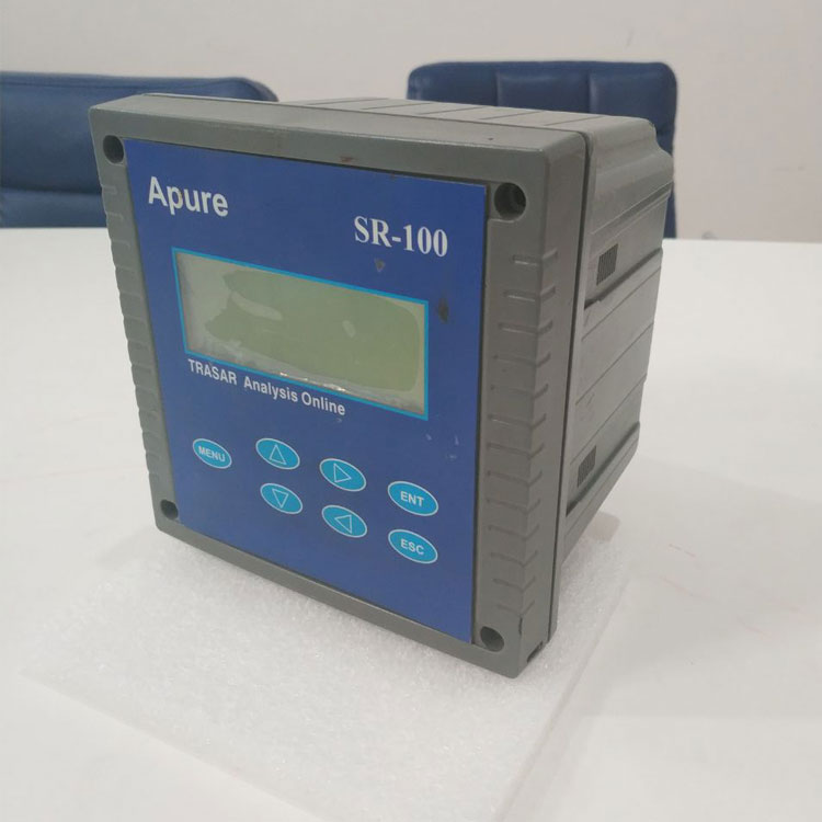 專業(yè)檢測(cè) 精度高  壽命長(zhǎng) 應(yīng)用廣泛 質(zhì)量有保證