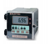 上泰 PH/ORP變送器 PC-350