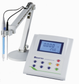 上泰 微電腦PH/ORP/ION測定儀 SP-2500