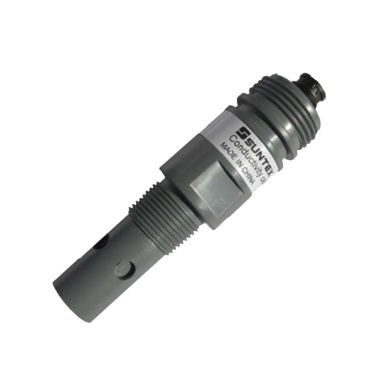 SUNTEX電導率電極8-241