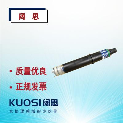 在線余氯電極 CLE2.2-4P