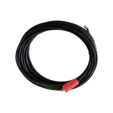 PH電極延長線AS9 SUNTEX電極信號線3米 工業在線PH傳感器附件