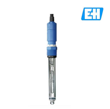 銷售原廠德國E+H PH電極CPS11D-7AS21數字電極 現貨供應