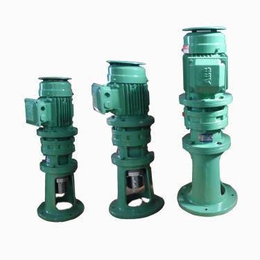 AMIXER液體攪拌機ML型慢速/擺線式加藥攪拌機，適用于固體液體