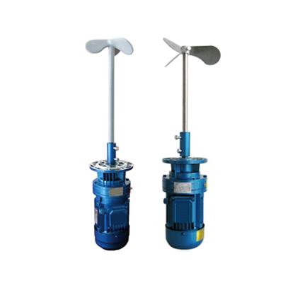 BLD系列液體攪拌機(jī)