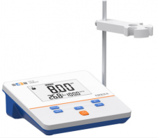 臺式PH計(jì)PHS-25- 實(shí)驗(yàn)室用PH計(jì)