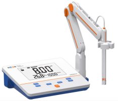 實(shí)驗(yàn)室pH測試儀PHS-3C，實(shí)驗(yàn)室臺式pH/ORP測試儀PHS-3C