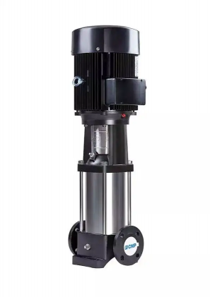 CDL/CDLF是一種多功能產(chǎn)品，可以輸送從自來水到工業(yè)液體的各種不同介質(zhì)，適應(yīng)于不同溫度、流量和壓力范圍，CDL適用于無腐蝕性液體，CDLF適用于輕度腐蝕性液體。