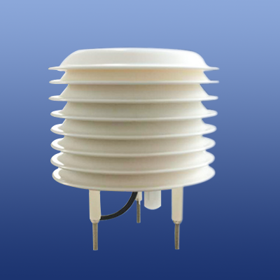 一體式，多參數任意搭配