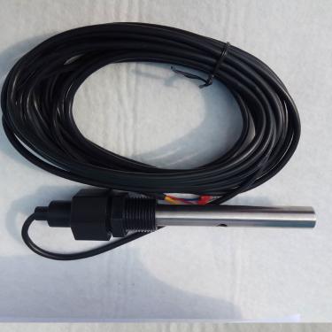 工業 電導率電極KS-0.01