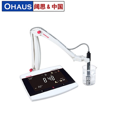 實驗室電導率儀、電導率測試儀、電導率分析儀、數(shù)顯電導率儀