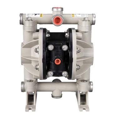 ARO英格索蘭氣動隔膜泵66605J-388-C聚丙烯流體輸送泵工業氣動泵