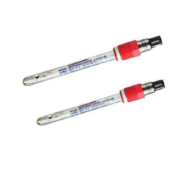 了解預加壓PH電極的原理、優勢及其在水質監測和工業應用中的重要性,提高測量準確性。