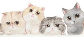 闊思電子為您講解通過‘孩子在為誰而玩’這則心理寓言，從而思考漫漫人生，應該用怎樣的態度實現價值工作