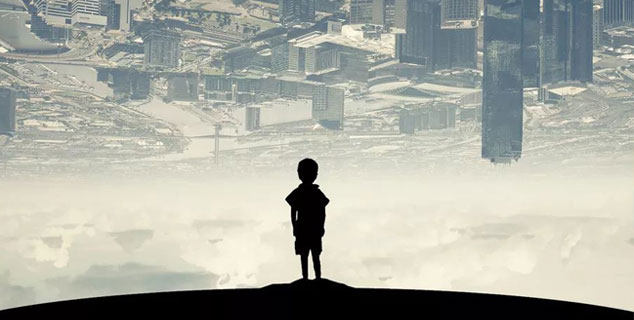 強化思維能力，做個有深度的人。