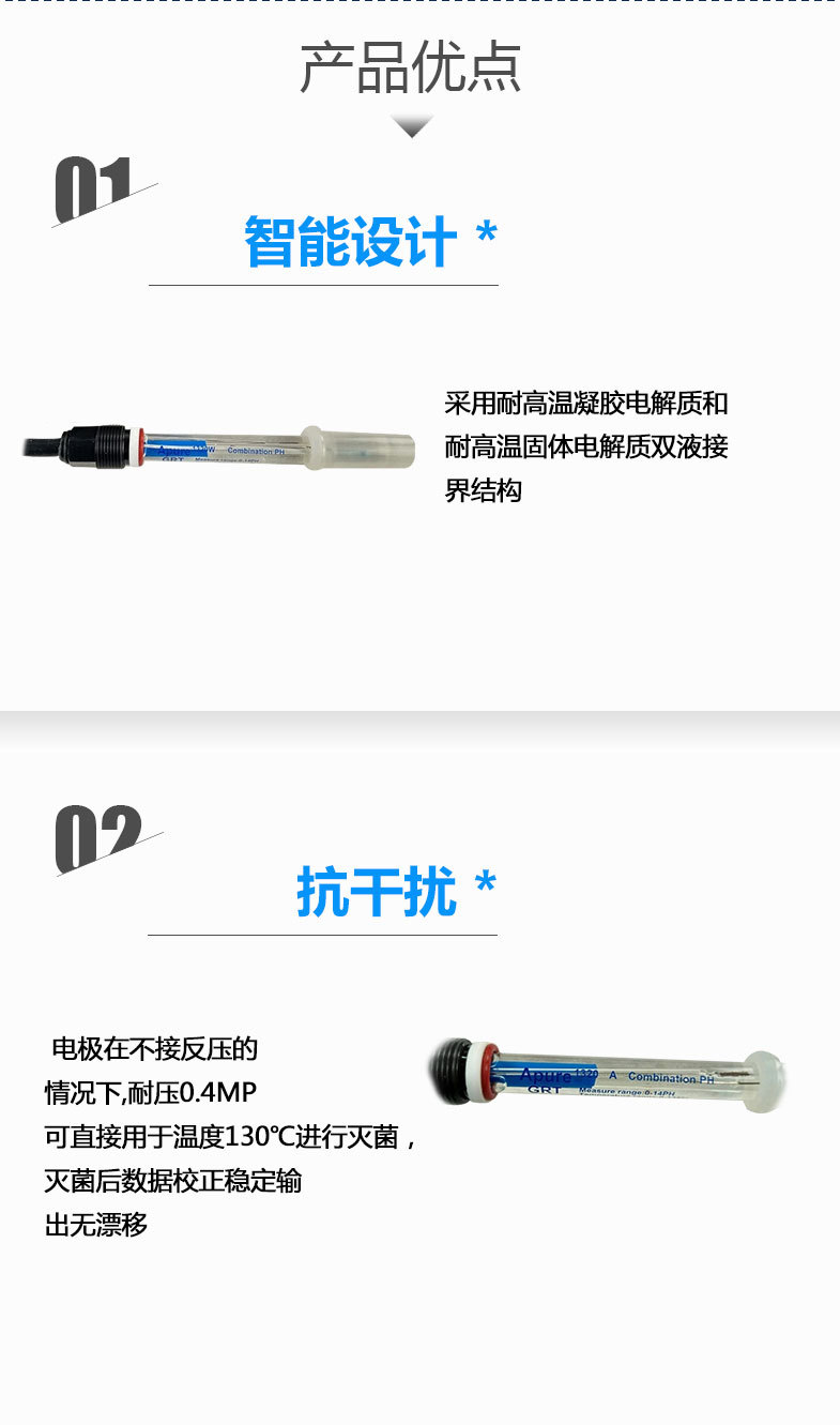 GRT1320A_02.jpg