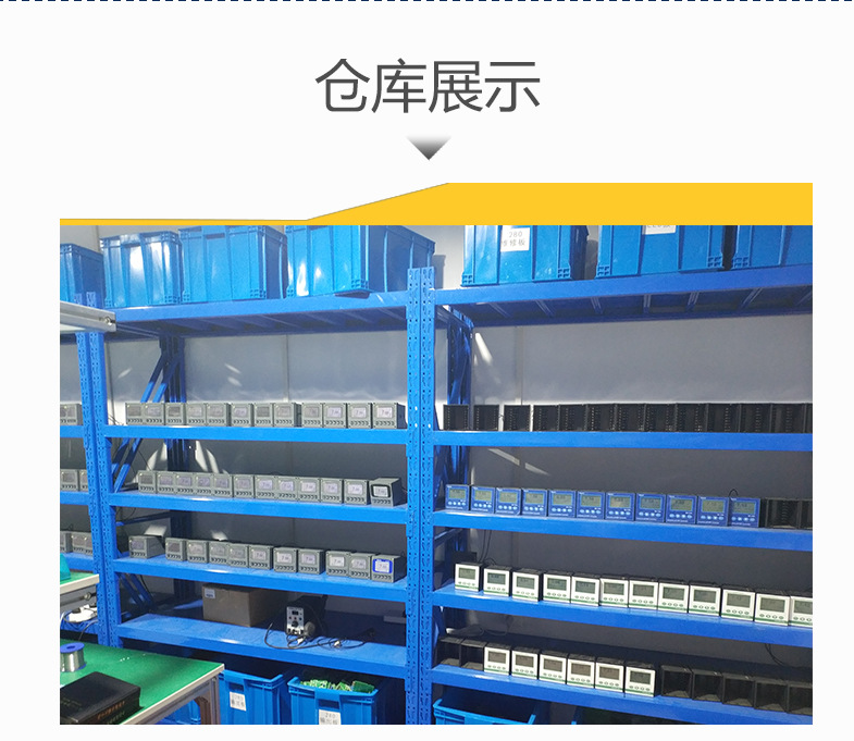 A10系列_06.jpg