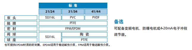 1597111077807600.jpg 03.jpg