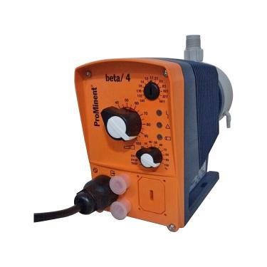 普羅名特PROMINENT耐酸堿計(jì)量泵BT4B1604PPE9000UA010000 清水泵電磁泵 普羅名特PROMINENT耐酸堿計(jì)量泵BT4B1604PPE9000UA010000 清水泵電磁泵