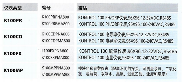 1623205090794328.png image.png