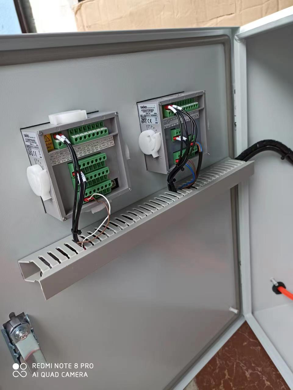 1652251582518668.jpg 微信圖片_20220511144428.jpg