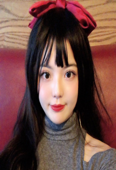 水質(zhì)檢測投藥泵上海闊思趙陽