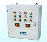 1511249512130291.jpg 007.jpg